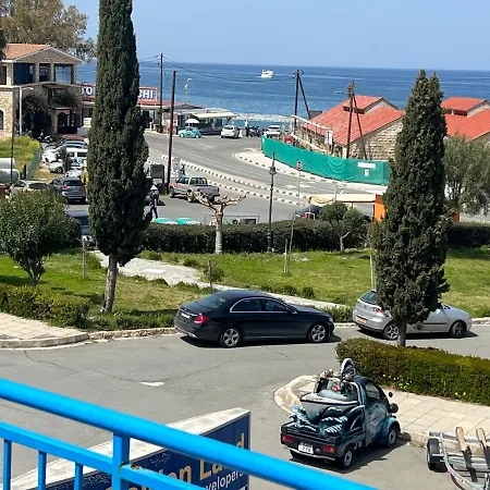 Blue Appartamento